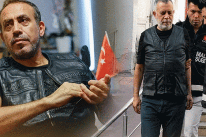 Son dakika... Ahbap'ın yönetimine kayyum atandı