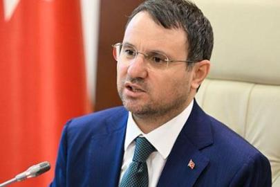 Son dakika... Bakan Gürlek duyurdu! 17 yıllık bebek cinayeti ve 4 yıllık cinayet aydınlatıldı