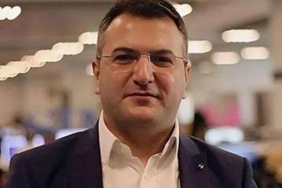 Son dakika: Gazeteci Cem Küçük tutuklandı