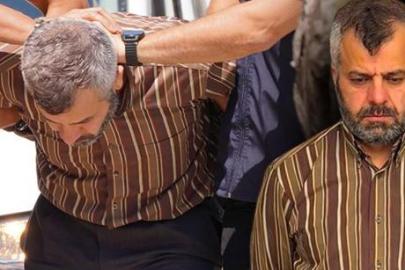SON DAKİKA HABERİ: Suikast timinin firari FETÖ'cüsü Burkay Karatepe'nin ifadesi