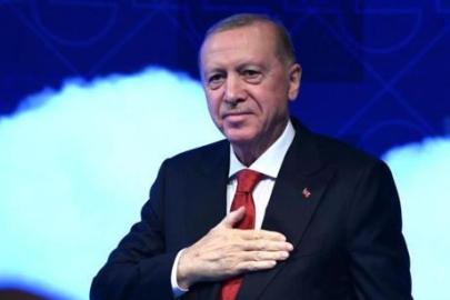 SON DAKİKA HABERLER: Cumhurbaşkanı Erdoğan duyurdu! Yapay zeka ve çip teknolojilerinde yeni dönem