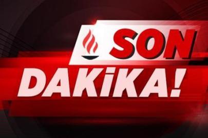 Son dakika... Menderes Belediyesi'ne operasyon: Başkan İlkay Çiçek dahil 21 kişi gözaltında