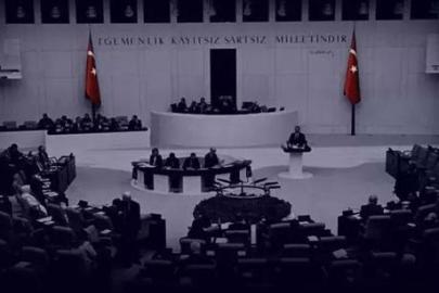 SON DAKİKA | Şehit aileleri ve gazilerin hakları düzenleniyor! Teklif kabul edilerek yasalaştı