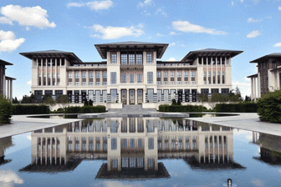 Son dakika: Terörsüz Türkiye Takip Kurulu'nun ilk toplantısı başladı