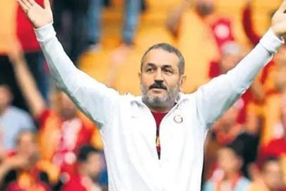 SON DAKİKA: UltrAslan tribün lideri 'Sebahattin' Şirin’in uyuşturucu test sonucu belli oldu