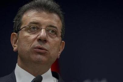 ‘Susma hakkımı kullanmadım’