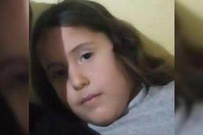 Terliğini almak isterken ırmağa düştü! 8 yaşındaki çocuktan acı haber