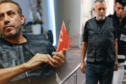 Ünlülerin parası kumara mı gitti? 36 ismin Ahbap Derneğine ne kadar bağış yaptığı ortaya çıktı