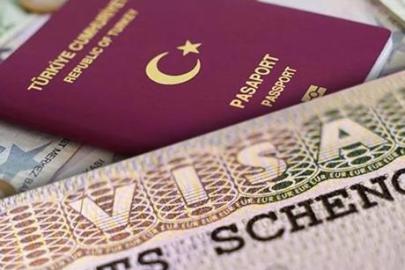 Vize randevularında bot oyunu! Savcılık düğmeye bastı: 6 ilde 49 gözaltı kararı