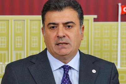 YENİ Parti'den açıklama: 300'ü aşkın belediye bize katılacak