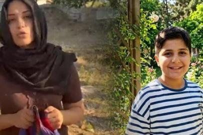 Yüksekten düşüp ölen Eyüp Can'ın vücudundaki kesi izleri araştırılıyor: Amacım onunla oynamaktı