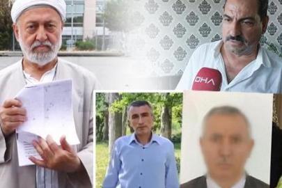 1 kişiydi, 100 kişiye çıktı: Yarın bu olay patlayacak, ben de buna şahit tutacağım
