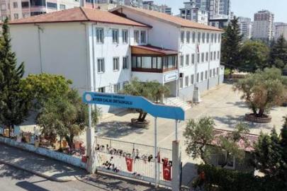 10 kişinin hayatını kaybettiği okul için yeni karar! Milli eğitim binası olacak