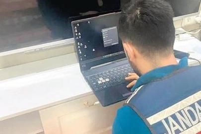 101 milyon kimlik verisi çalmışlar