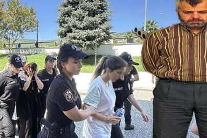 15 Temmuz’un firari suikastçısına büyük operasyon! 10 şüpheli adliyede