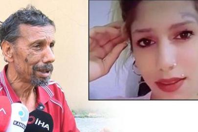 17 yaşındaki Zeynep 'peruk alacağım' deyip evden çıktı! 4 yıl sonra cansız bedenine ulaşıldı