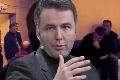 286 yıla kadar hapis istemi! Mehmet Akif Ersoy davasında ilk duruşma bugün