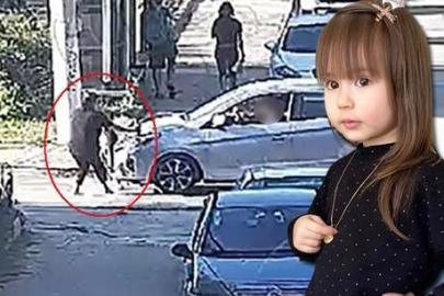 3 yaşındaki Elif Mavi'nin ölümü kahretti: Bir gün önce hediye, ertesi gün mezar yeri seçtim