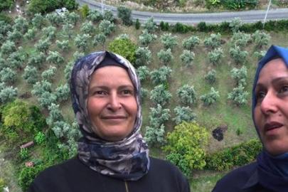 30 yıl sonra aldıkları karar hayatlarını değiştirdi! Kız kardeşler İstanbul’u terk etti: Babamın emekleri yerde kalmasın