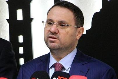 4 yeni nesil suç örgütü daha çökertildi! 46 şüpheli hedef alındı