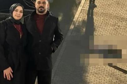 5’inci kattan düşerek ölen Bedriye Naz’ın davasında yeni gelişme! Ağırlaştırılmış müebbet istendi