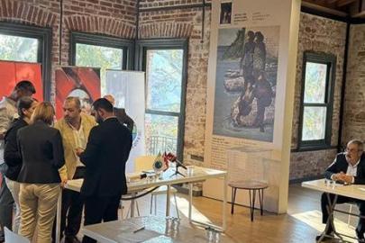 Adalar Belediye Başkan Vekili seçimi ertelendi