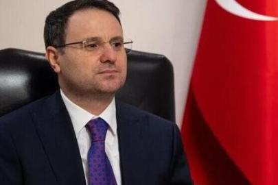 Adalet Bakanı Akın Gürlek'ten '12 Eylül' mesajı: Yeni anayasa tarihi sorumluluğumuzdur