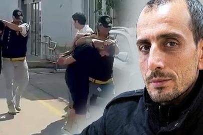 Adana’da kanlı hesaplaşma! 5 ay önceki trafik kazası cinayete dönüştü