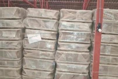 Ahbap Derneği’nin Kocaeli’deki deposu için hazırlanan rapor ortaya çıktı