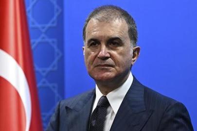 Ak Parti Sözcüsü Çelik'ten 12 Eylül mesajı: Her darbe ‘millet ve devlet düşmanı’ bir saldırıdır