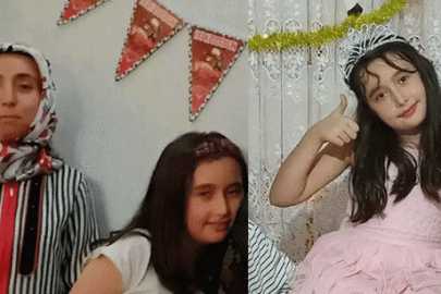 Ankara’daki ilaçlama faciasında yeni karar! Anne ve kızının ölümüne ilişkin ceza belli oldu
