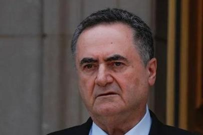 Ankara'dan İsrail Savunma Bakanı Katz'a sert yanıt: Tarih susmayacak