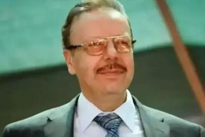 Arif Ahmet Denizolgun'un ölümüne ilişkin gözaltına alınan doktoru adliyede