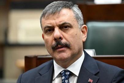 Bakan Çiftçi: Gürcistan'da kırmızı bültenle aranan 22 kişi yakalandı, 11'i Türkiye'ye iade edildi