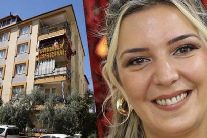 Balkonda başladığı iş büyüdü: Oturup ağlamaktansa para kazanmak daha güzel