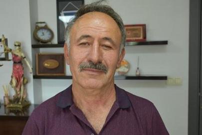 Başına tahta düşen işçi gözünü kaybetti! 778 bin TL tazminat kazandı