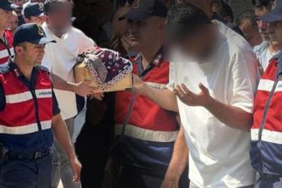 - Bir babanın en zor sınavı: Önce eşini 5 gün sonra kızını kaybetti