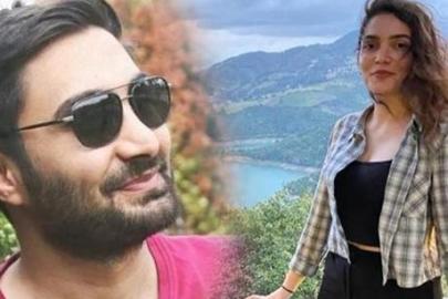 Bir bacağını kaybetti, hayalinden vazgeçmedi! 26 yaşında başardı: Pes etmek istemedim