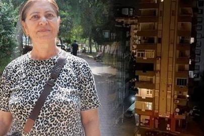Bir şehri uyutmayan ses! Vatandaşlar isyan etti: Akşamları çok rahatsız edici