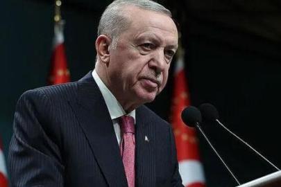 BM kürsüsünden dünyaya seslenecek