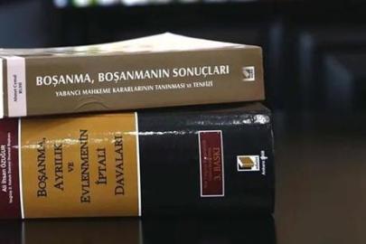 Boşanan çiftin gelirleri aynı çıktı! Yargıtay'dan nafaka için emsal karar