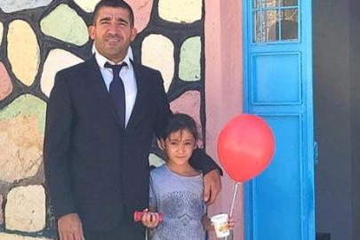 Bu yıl sadece 1 öğrenci kayıt yaptırdı: Sayımız 7'ye yükseldi
