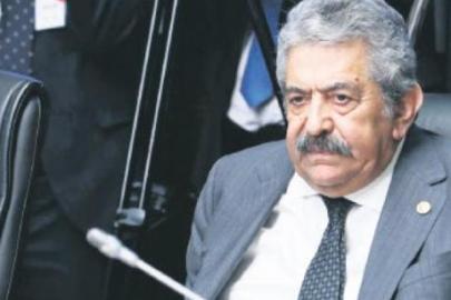 ‘Çakar lamba statü sembolü değil’
