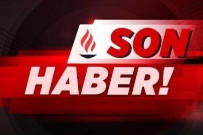 Cumhurbaşkanı Erdoğan '100 yıllık dostluk: Türkiye-ABD' programında konuşuyor