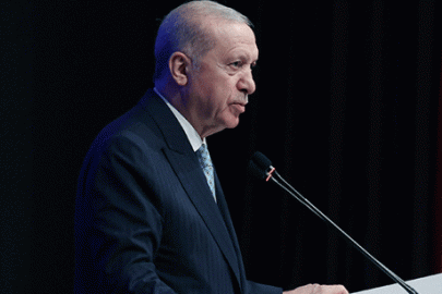 Cumhurbaşkanı Erdoğan’dan New York’taki ilk gününde yoğun diplomasi trafiği