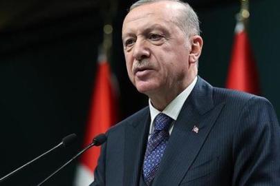 Cumhurbaşkanı Erdoğan'dan PISA 2025 sonuçları paylaşımı: Eğitim camiamızı tebrik ediyorum