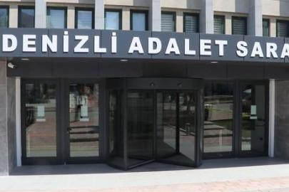 Denizli’de dini nikah tartışması kanlı bitti! 7 bıçak darbesi alan kadın kurtarılamadı