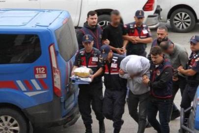 ‘Diyanetten kargo’ yalanı 17 milyon liraya patladı! 73 yaşındaki adama bük şok
