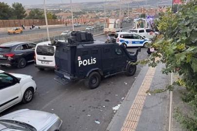 Diyarbakır'da silahlı kavga! 3 kişi hayatını kaybetti