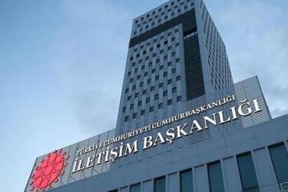 DMM, 'şehit polisin isminin okuldan silinmek istendiği' iddialarını yalanladı